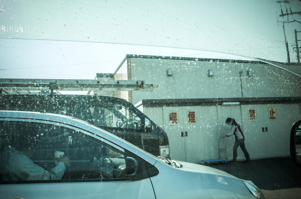 camucamu_20140317_27