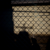 camucamu_20141122_140
