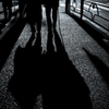 camucamu_20141218_04