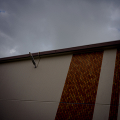 camucamu_20141130_158