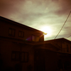 camucamu_20141210_01