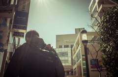 camucamu_20140322_38