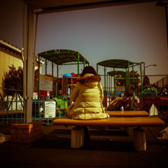 camucamu_20140225_06
