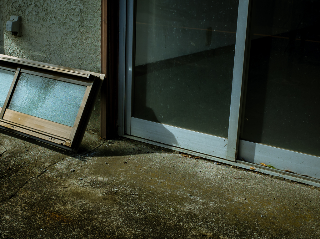 camucamu_20141016_124