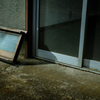 camucamu_20141016_124