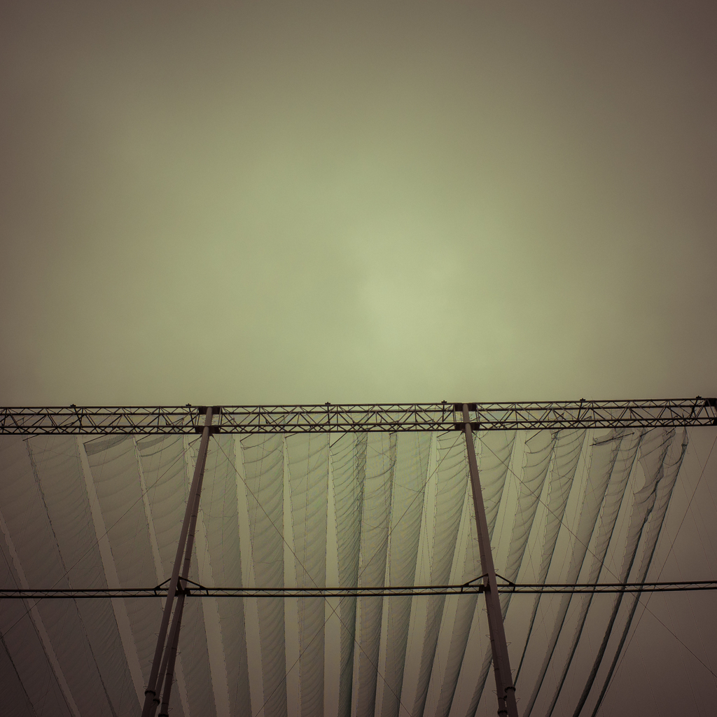camucamu_20140301_10