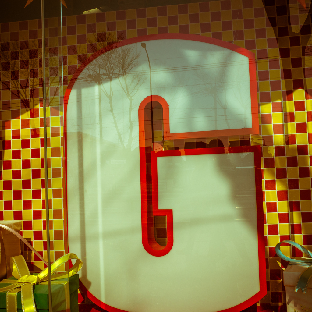 camucamu_20140316_24