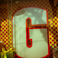 camucamu_20140316_24