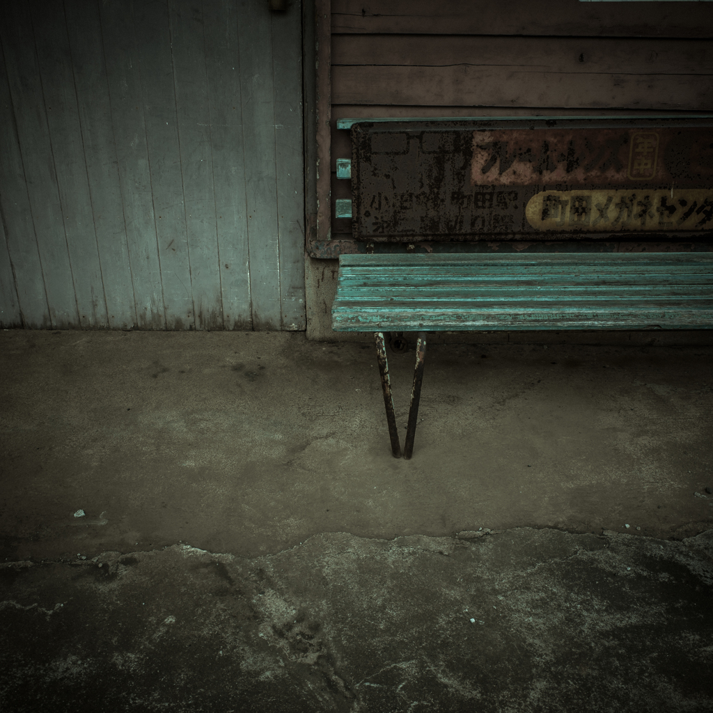 camucamu_20140319_30