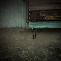 camucamu_20140319_30