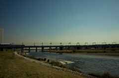 camucamu_20141030_128