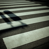 camucamu_20141123_143