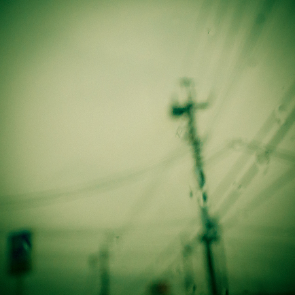 camucamu_20140320_34