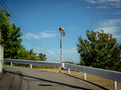 camucamu_20141003_109