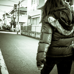 camucamu_20141203_170