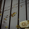 camucamu_20141005_112
