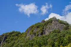 霊山