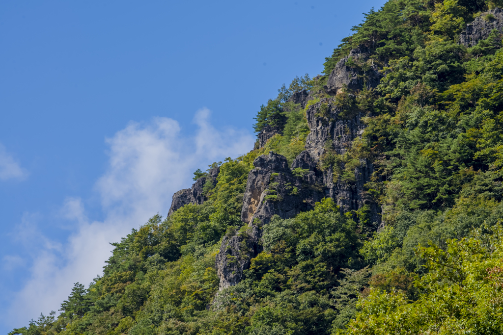 霊山