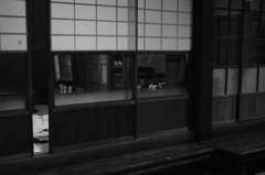 021 昭和の頃