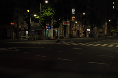 雰囲気