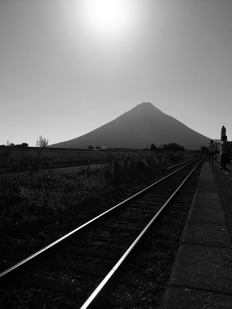 Line