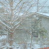 雪