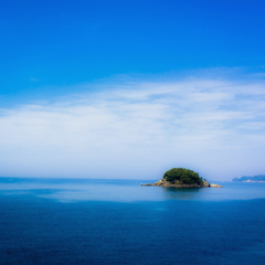 ひょっこりひょうたん島