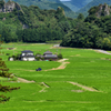 田園風景