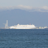 旅客船