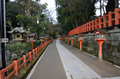 連なるⅣ