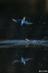 上昇