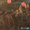 夏祭り