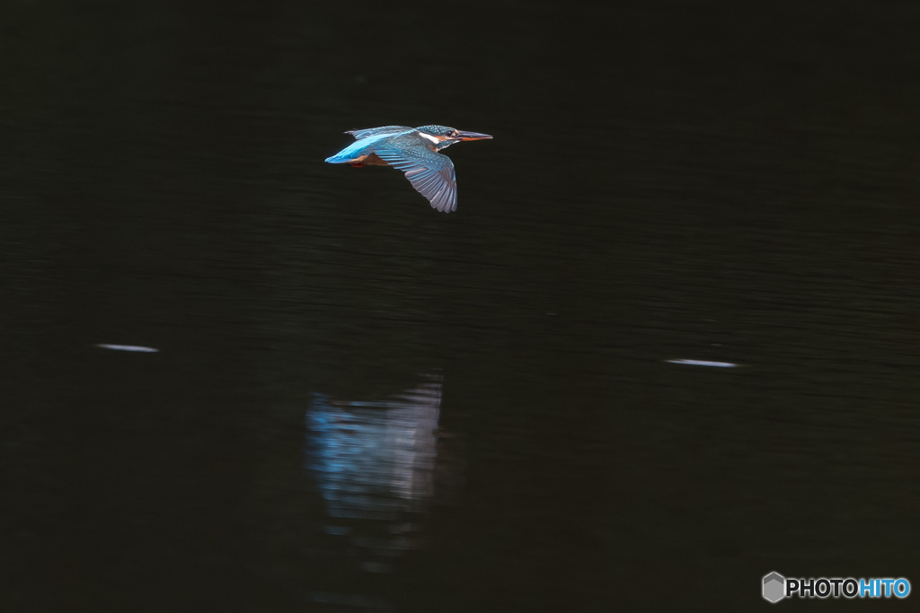 ブルーインパルス