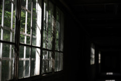 群馬県・土合駅３
