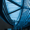 東京国際フォーラム１