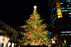 もうすぐクリスマス2