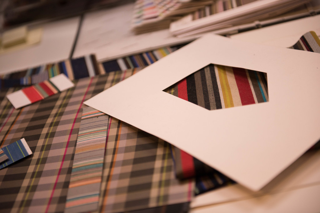 ポール・スミス展１２ 