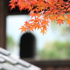 鐘