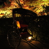人力車
