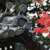 瓦