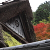 屋根
