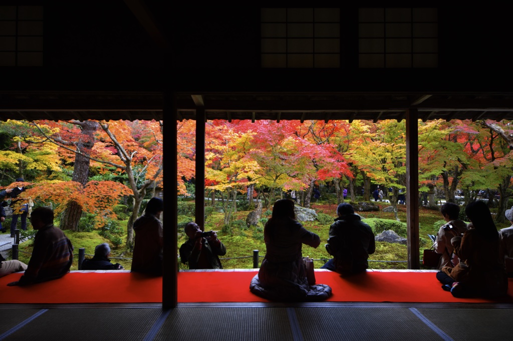 京都