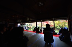京都