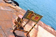しまなみ海道
