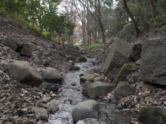芝公園
