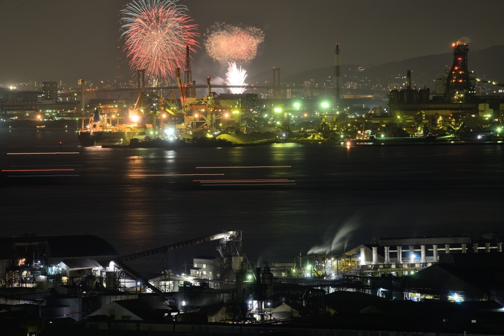 今年はここから