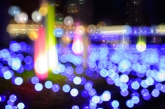 幻想電装