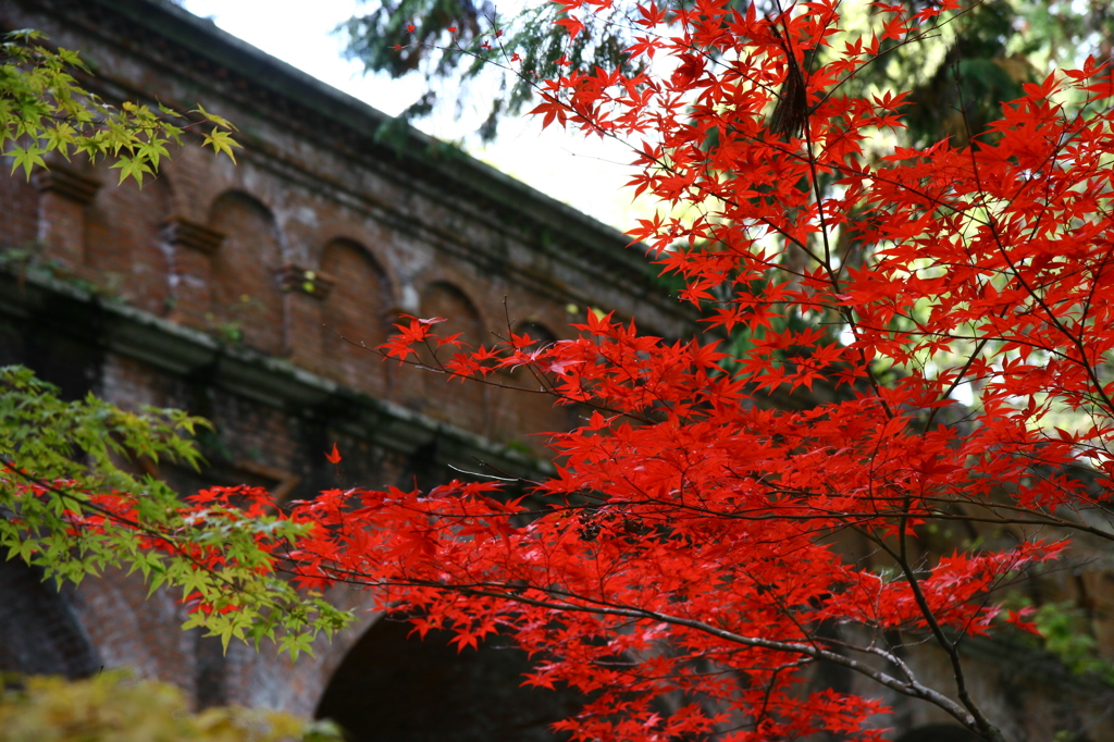 南禅寺