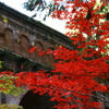 南禅寺