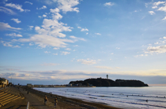 湘南
